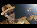 nyandu tozzy i don t care ft chin bees official video