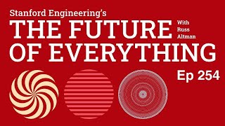 The future of perceptual phenomena