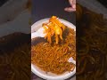 chinese wok chinese food van delicious foodie viral streetfood