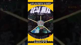 2024.9.11❶縦型！PACHINKO 北斗無双【Japanese  game】パチンコ