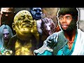 5 BOSSES, 1 MONKE! | Black Myth Wukong EP.2