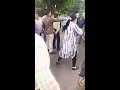 fight in surat gujarat part fight