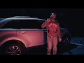 Nizzy Sav - High (Official Music Video)