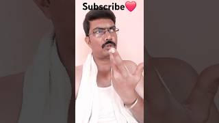 நா உயிரோட இருக்க ஆசைப்படுற🤣🔥🤣🔥#dad #daughter #trending #viral #comedy #reel #subscribe #like #share