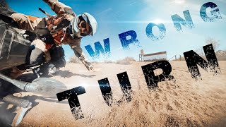 DEEP SAND at the REMOTE dinosaur campsite, is it worth it? [ NOBODY is here!] S2EP14