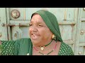 ભુરા ને કરવા પડ્યા ભજન bhurocomedy gujaraticomedy bccomedy