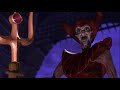 medievil jun 22 1998 prototype