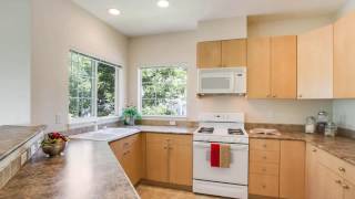 217 S 49th ST #B, Renton WA