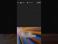 Procedural Film Grain in Blender Compositor