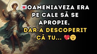 Oameniaveza era pe cale să se apropie, dar a descoperit că tu ... 😮💖