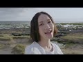 perfume kasuka na kaori relax in the city nocchi version