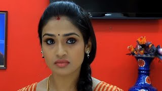 Ente Pennu I Episode 46 I Mazhavil Manorama