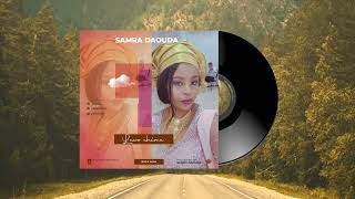 Samra Daouda de 6o nouveauté Marseille 😘Lewo chime 💪 Audio