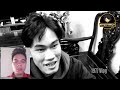 reaction 1977 vlog câu chuyện mừng tuổi ngày tết bùi ngọc hoàng tv