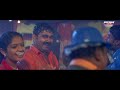 aarundini aarund video song 4k pulival kalyanam berny ignatius kaithapram jayasurya