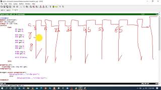 System verilog Assertion #assertion #SVA #system_verilog SVA part3