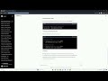 python list of json
