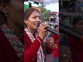 thado bhaka ठाडो भाका dhampu dura balkashi gurung