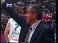 2002.02.28 olympiacos piraeus vs panathinaikos athens 92 75 euroleague 2001 02 top16 round 1