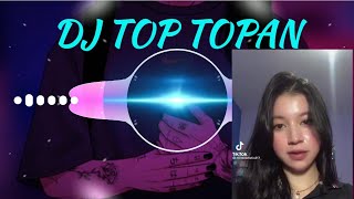 DJ TOP TOPAN AYPA REMIX
