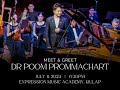 La Campanella - Franz Liszt | Dr Poom Prommachart @ Expression Music, Brunei