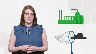 What Is Net Zero In About A Minute