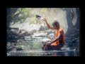 Best Meditation Music 2023, Stress Relief, Relaxing Music, Chakra Music