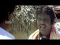 கௌண்டமணி வடிவேலு செந்தில் காமெடி| Senthil Goundamani Vadivel Tamil Comedy | Truefix Movieclips