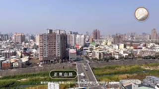 【線上賞屋】北屯區十二單｜朝南三房平車｜戶數單純｜售價1498萬