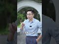 为什么很多好朋友慢慢不联系了呢 朋友 阶段性友谊 人生感悟 正能量 情感