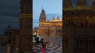 #swaminarayan#swaminarayan mandir#jamnagar#youtube#viral videos# 🙏🏻🙏🏻🙏🏻🙏🏻🙏🏻