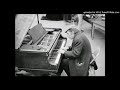 Glenn Gould plays Beethoven Concerto N. 5 Op. 73 - 3. Rondo. Allegro