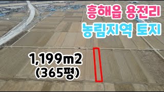 [매물번호344] #포항부동산 포항 농림지역 토지 농업진흥구역 전망 좋은 최고 좋은 부지 필지 포항 매매 매물 땅 포항 주말농장 텃밭 농사 귀농 귀촌 위치 좋은  부동산