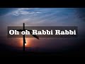 rabbi raboni lyrics ft. ebuka songs manus akpanke