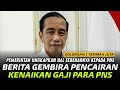 Pemerintah Ungkapkan Hal Tak Terduga Kepada PNS !