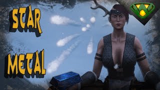 conan exiles gold coins conan exiles gold coins