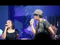 kosang marion hulaan mo original live at gighouse