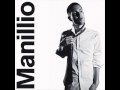 Manillio - Horizont