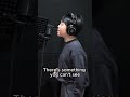 re make one ok rock cover by 9 year old komei shorts