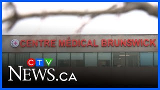 Data Breach At Pointe Claire Clinic