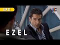 Ezel: Ömer juega sus cartas para destruir a Ali y Cengiz