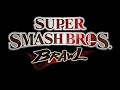 stage builder super smash bros brawl music extended