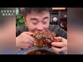 盘点吃肉最过瘾的五大主播，该说不说，又看馋了