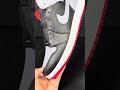 Offbrand Air Jordan 1 Mid 