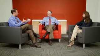 Strategic Planning and Value Creation in Integrated Healthcare