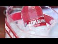 Zante Flair Open 2019 Powered By Stolichnaya