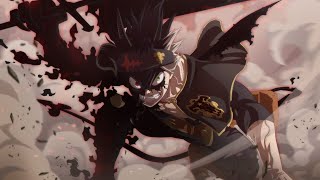Top 5 best anime Visual Action  full  fight of All Time #anime #amv #Fights