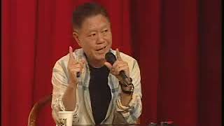 2004蔣勳吳哥之美0508鼎盛(上)