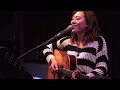 lawa ayon f7 1 morning（janice 衛蘭 cover） 鐵花村 20141107