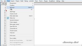 070 Protected Inheritance in C++ Object Oriented Programming Video Tutorial